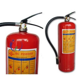 ĐƠN VỊ LẮP ĐẶT HỆ THỐNG PCCC UY TÍN TẠI BẮC GIANG - LH;0961889114 ĐƠN VỊ LẮP ĐẶT HỆ THỐNG PCCC UY TÍN TẠI BẮC GIANG - LH;0961889114